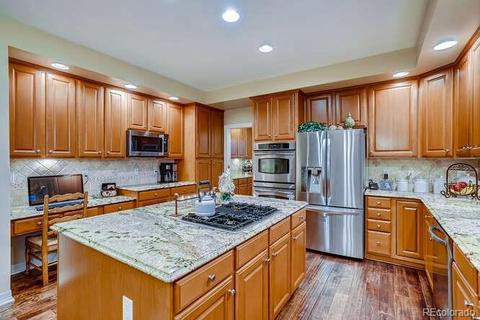27209 E Nova Cir, Aurora, CO 80016 photo 8
