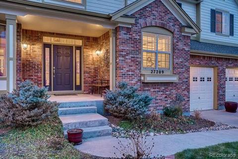 27209 E Nova Cir, Aurora, CO 80016 photo 3