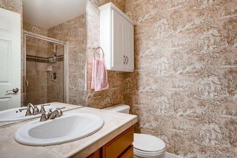 27209 E Nova Cir, Aurora, CO 80016 photo 26