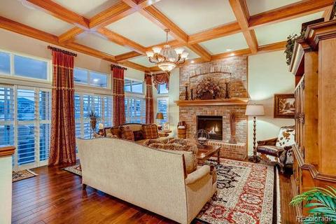 27209 E Nova Cir, Aurora, CO 80016 photo 14