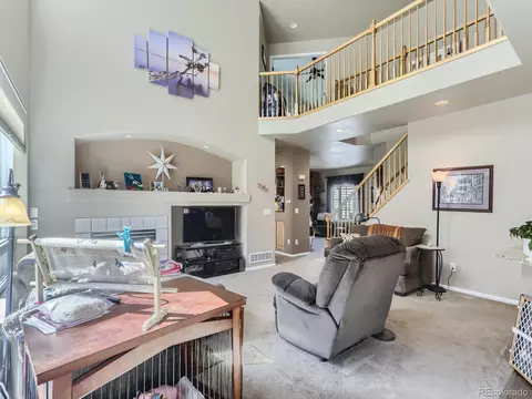 18148 E Bates Pl, Aurora, CO 80013 photo 16