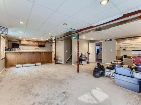 18148 E Bates Pl, Aurora, CO 80013 photo 30