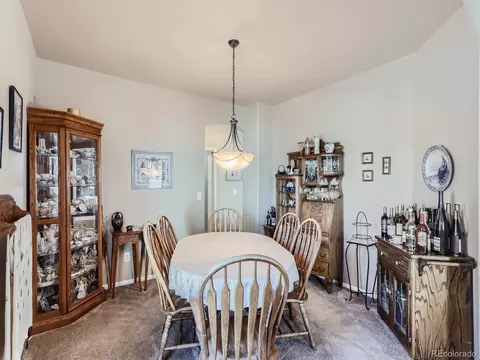 18148 E Bates Pl, Aurora, CO 80013 photo 9