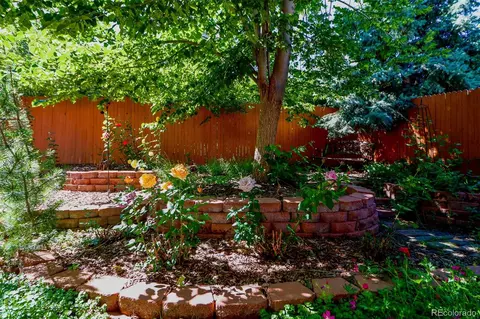 18148 E Bates Pl, Aurora, CO 80013 photo 42