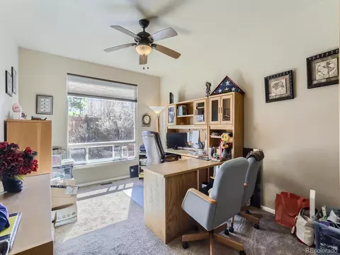 18148 E Bates Pl, Aurora, CO 80013 photo 10