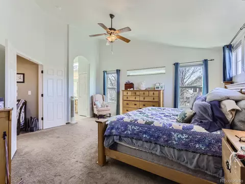 18148 E Bates Pl, Aurora, CO 80013 photo 20