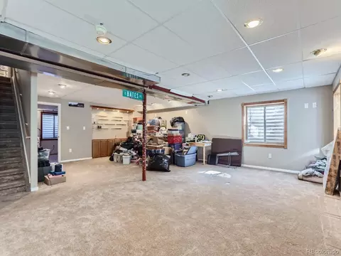 18148 E Bates Pl, Aurora, CO 80013 photo 29