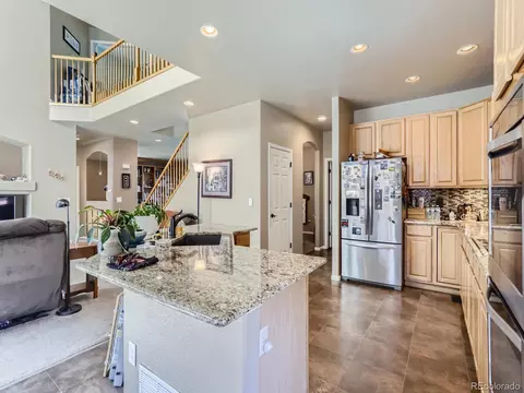 18148 E Bates Pl, Aurora, CO 80013 photo 13