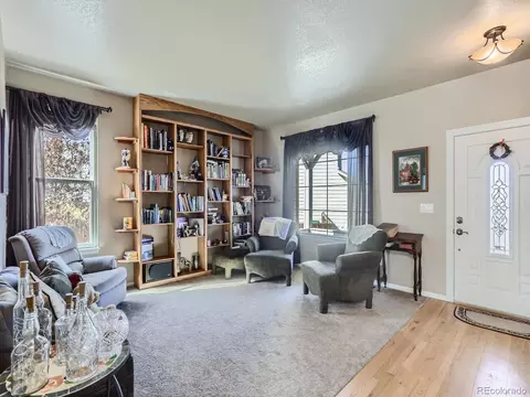 18148 E Bates Pl, Aurora, CO 80013 photo 7