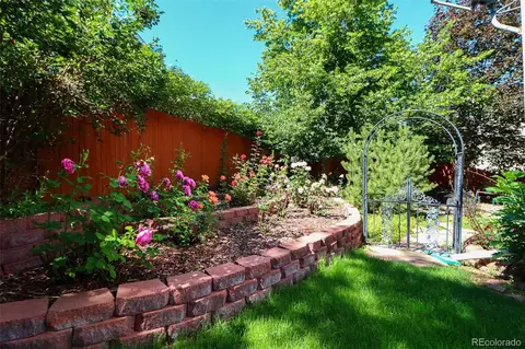 18148 E Bates Pl, Aurora, CO 80013 photo 40