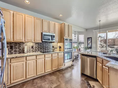 18148 E Bates Pl, Aurora, CO 80013 photo 11
