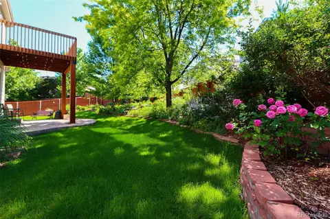 18148 E Bates Pl, Aurora, CO 80013 photo 41