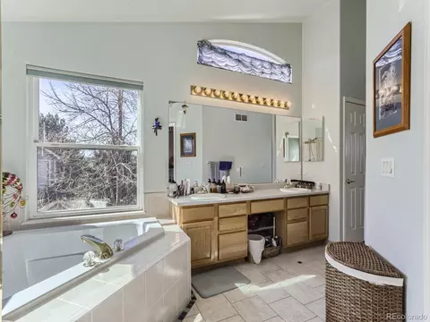 18148 E Bates Pl, Aurora, CO 80013 photo 23