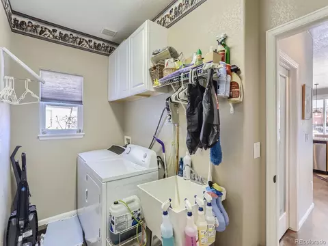 18148 E Bates Pl, Aurora, CO 80013 photo 34
