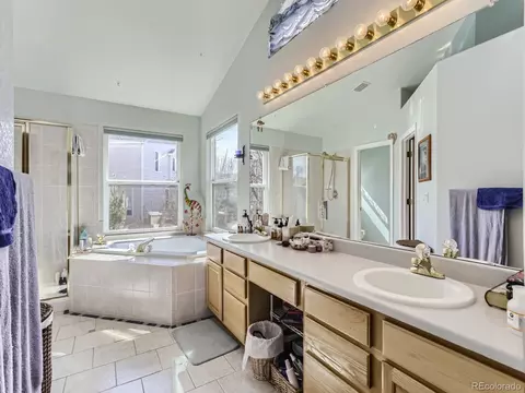 18148 E Bates Pl, Aurora, CO 80013 photo 22