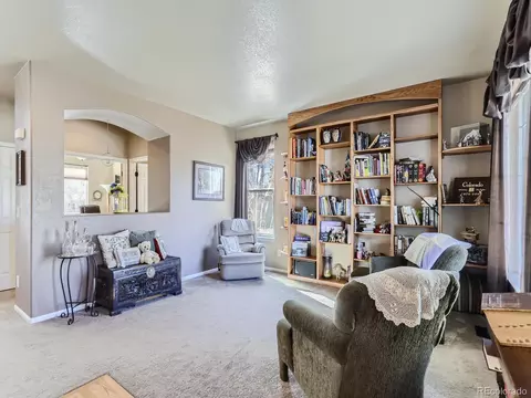 18148 E Bates Pl, Aurora, CO 80013 photo 8
