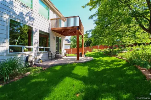 18148 E Bates Pl, Aurora, CO 80013 photo 36