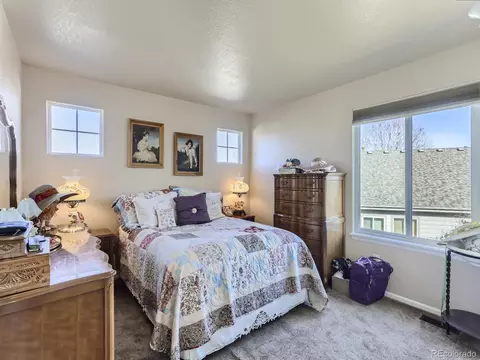 18148 E Bates Pl, Aurora, CO 80013 photo 25