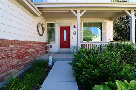 18148 E Bates Pl, Aurora, CO 80013 photo 3