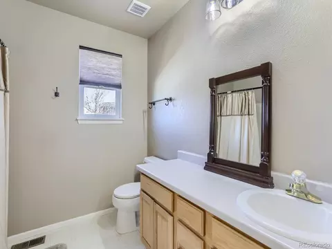 18148 E Bates Pl, Aurora, CO 80013 photo 26