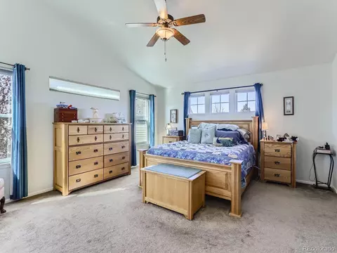 18148 E Bates Pl, Aurora, CO 80013 photo 19