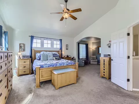 18148 E Bates Pl, Aurora, CO 80013 photo 18