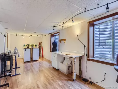 18148 E Bates Pl, Aurora, CO 80013 photo 32