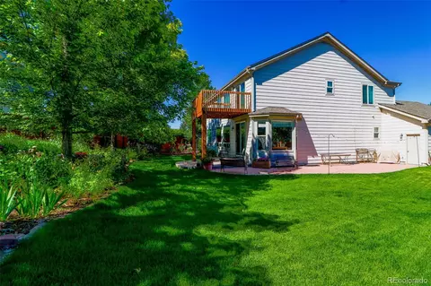 18148 E Bates Pl, Aurora, CO 80013 photo 37
