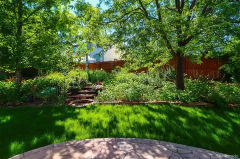 18148 E Bates Pl, Aurora, CO 80013 photo 45