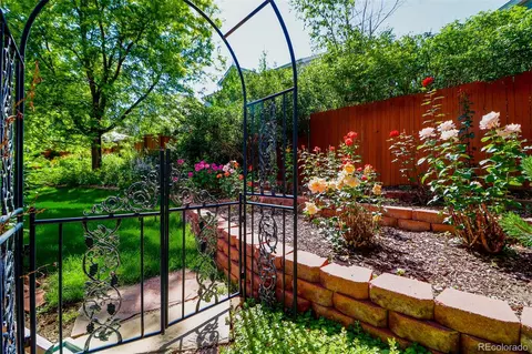 18148 E Bates Pl, Aurora, CO 80013 photo 43