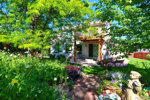 18148 E Bates Pl, Aurora, CO 80013 photo 39
