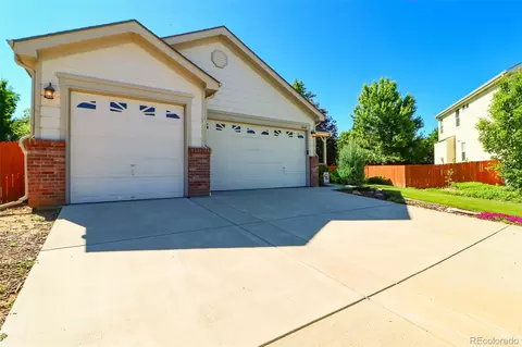 18148 E Bates Pl, Aurora, CO 80013 photo 5