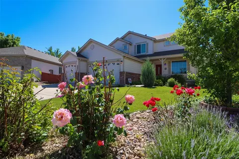 18148 E Bates Pl, Aurora, CO 80013 photo 6