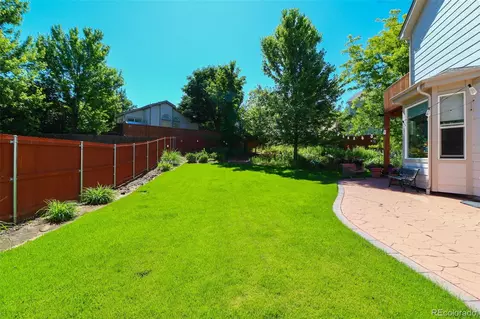 18148 E Bates Pl, Aurora, CO 80013 photo 35