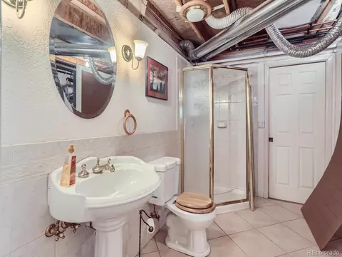 18148 E Bates Pl, Aurora, CO 80013 photo 33