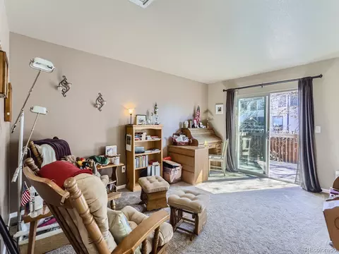 18148 E Bates Pl, Aurora, CO 80013 photo 27