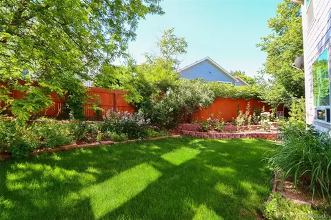 18148 E Bates Pl, Aurora, CO 80013 photo 46