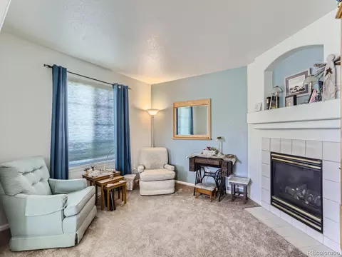 18148 E Bates Pl, Aurora, CO 80013 photo 21