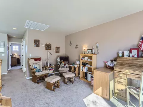 18148 E Bates Pl, Aurora, CO 80013 photo 28