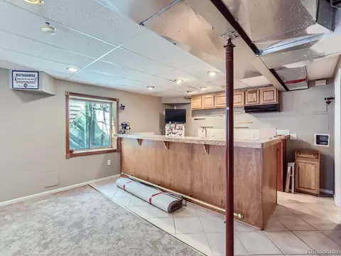 18148 E Bates Pl, Aurora, CO 80013 photo 31