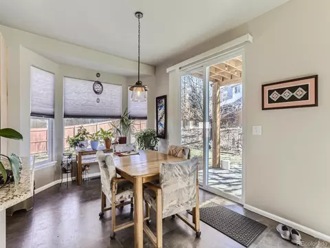 18148 E Bates Pl, Aurora, CO 80013 photo 14