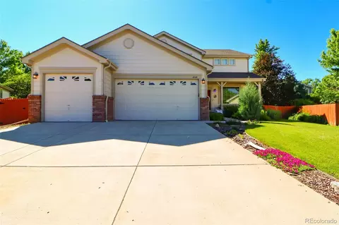 18148 E Bates Pl, Aurora, CO 80013 photo 2