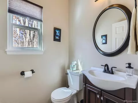 18148 E Bates Pl, Aurora, CO 80013 photo 17