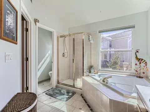 18148 E Bates Pl, Aurora, CO 80013 photo 24