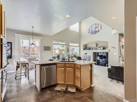 18148 E Bates Pl, Aurora, CO 80013 photo 12