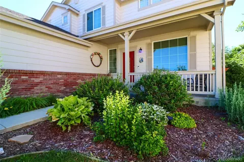 18148 E Bates Pl, Aurora, CO 80013 photo 4