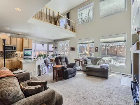 18148 E Bates Pl, Aurora, CO 80013 photo 15