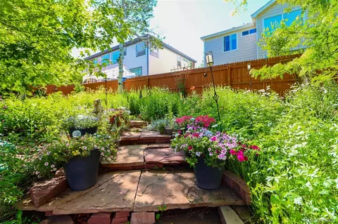 18148 E Bates Pl, Aurora, CO 80013 photo 38