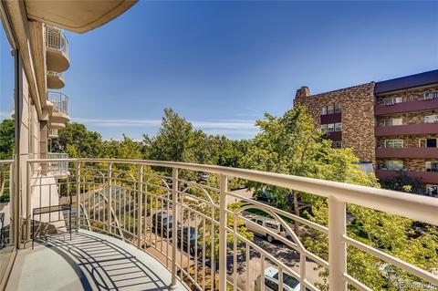 400 E 3rd Ave #304, Denver, CO 80203 photo 10