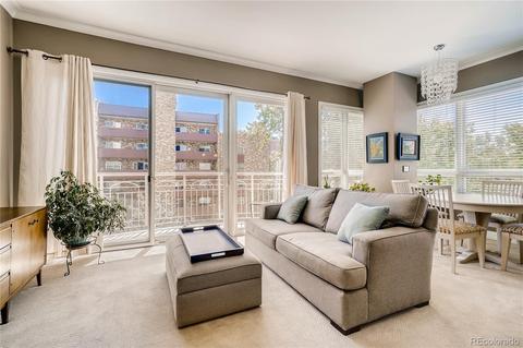 400 E 3rd Ave #304, Denver, CO 80203 photo 3